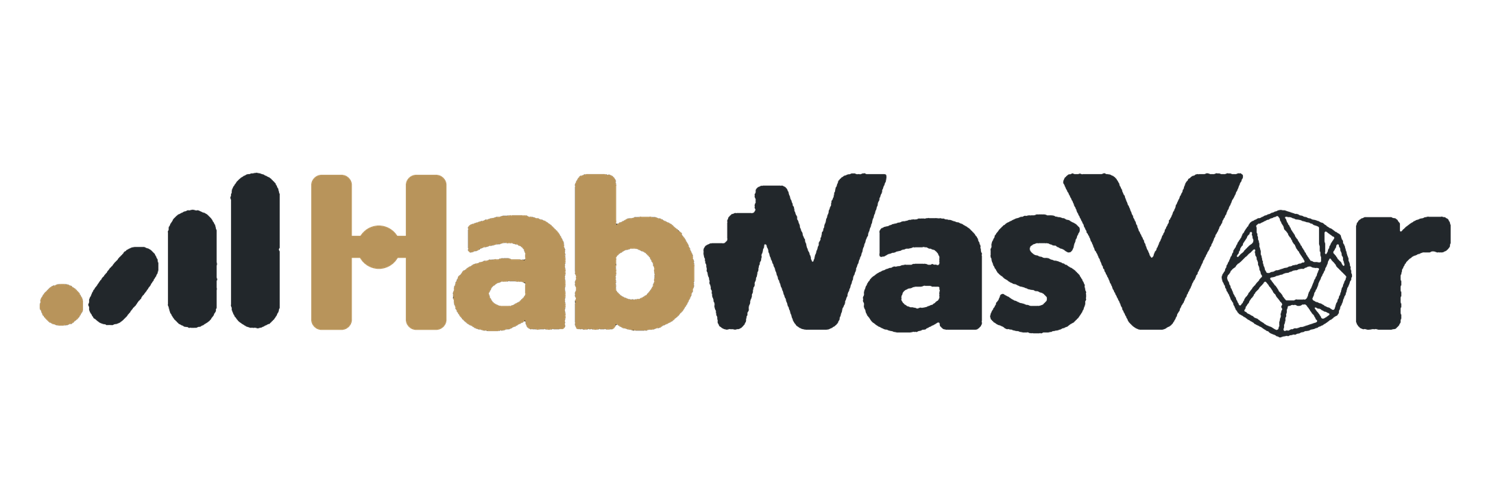 HabWasVor
